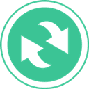 BackWPup logo