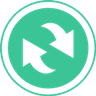 BackWPup logo