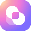 Bardeen logo