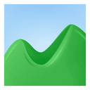 Basecamp logo