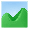 Basecamp logo