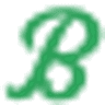 Beacon logo