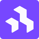 RGE Studio (formerly BEE Free) logo