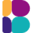 Benchmark Email logo