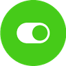 Bettermode logo