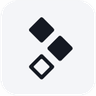Better Proposals logo