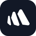 Better Stack logo