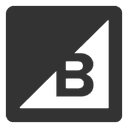 BigCommerce logo