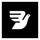 Bird logo