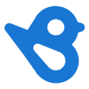Birdeye logo