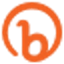 Bitly logo