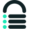 BlogVault logo