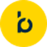 Bloomreach logo