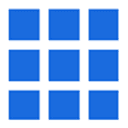 Bluehost logo