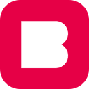 Bold Subscriptions logo
