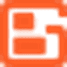 W3 Total Cache logo