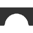 Bolster AI logo