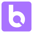 Botify logo