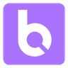 Botify logo