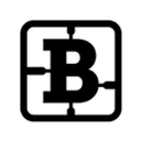 Brandkit logo