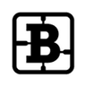 Brandkit logo