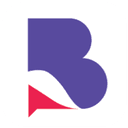 BrandMentions logo