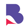 BrandMentions logo