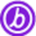 Braze logo