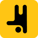 Breakdance logo