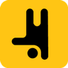 Breakdance logo