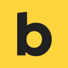 Bricks logo