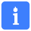 Bright Data logo