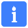 Bright Data logo