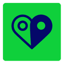 BrightLocal logo