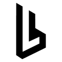 Browserless logo