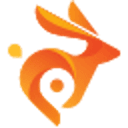 Bunny Stream logo