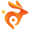 Bunny Stream logo