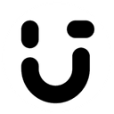 Burst Statistics logo