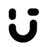 Burst Statistics logo