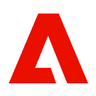 Adobe Marketo Engage logo