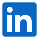 LinkedIn Sales Navigator logo