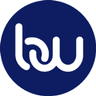 Business Wire logo