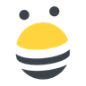 BuzzStream logo