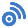 BuzzSumo logo