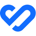 Bynder logo