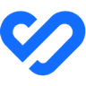Bynder logo