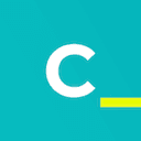 Calconic logo