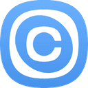 Calendly logo
