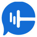 CallRail logo
