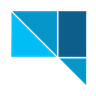 CallTrackingMetrics logo